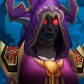 Kerachole avatar