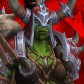Smashnspin avatar