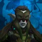 Wizdagun portrait