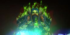 Canisappyou's icon