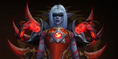 Veryangryx's icon