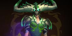 Sablezz's icon