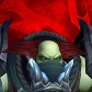 Edelwéiß avatar