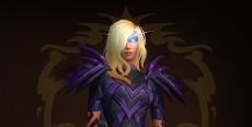 Nauxis's icon