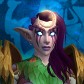 Lyraltha