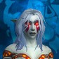 Fraegar