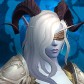 Zafirath