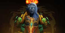 Bringbackwa's icon