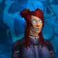 Ebolii avatar