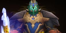 Ravedk's icon