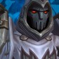 Thunderlordz