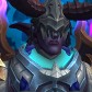 Indem avatar