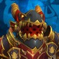 Keppatank avatar