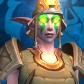 Lanaya avatar