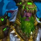 Volsky avatar