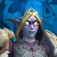Nurì avatar