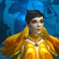 Asterithel
