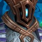 Shennaka avatar