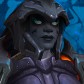 Erûs avatar