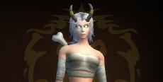 Sleeplock's icon