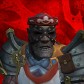 Ãbomínátion