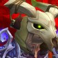 Rêmâru avatar