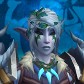 Skadhi avatar