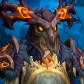 Asdatrolley avatar
