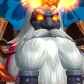 Öob avatar
