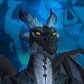 Navagon