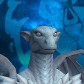 Drapony avatar