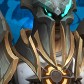 Voxelknight