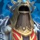 Warlockpi