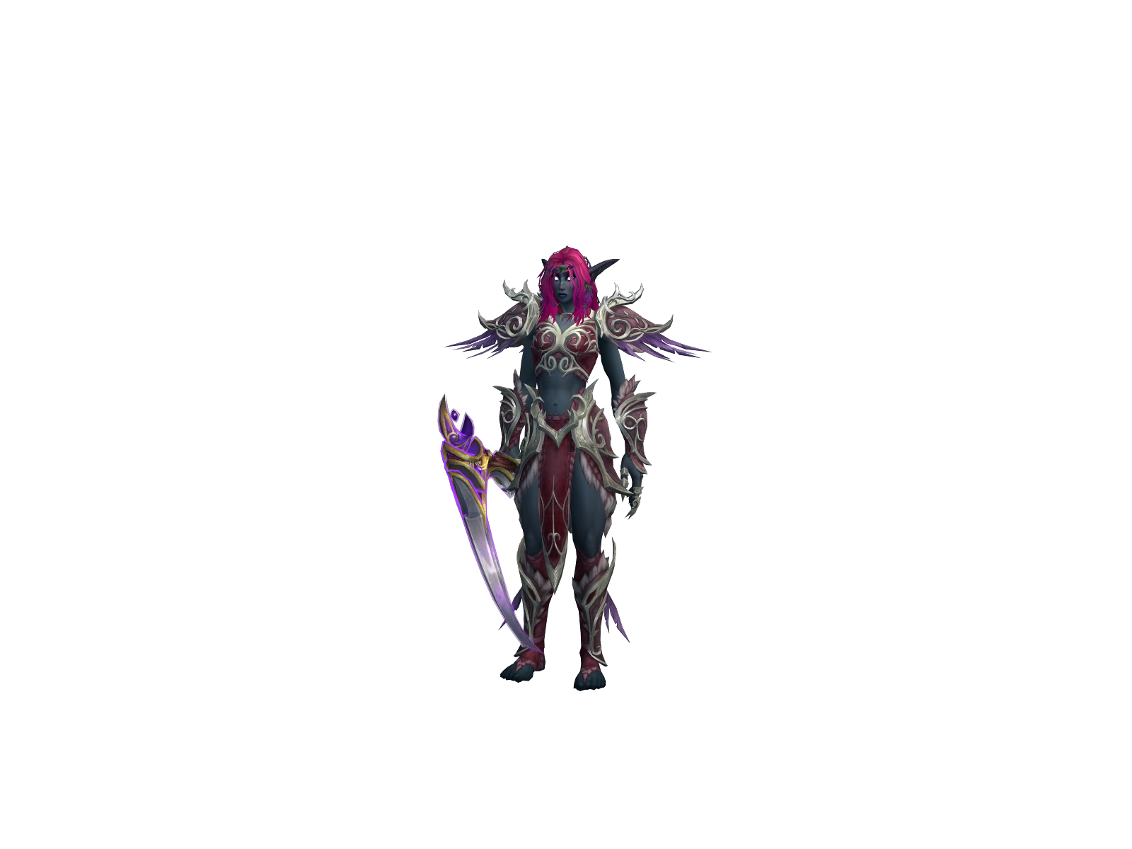 Norìn