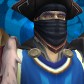 Azerbülbül avatar