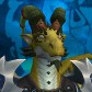 Kindrax avatar