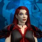Michala avatar