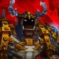 Reasham avatar