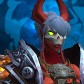 Illezra