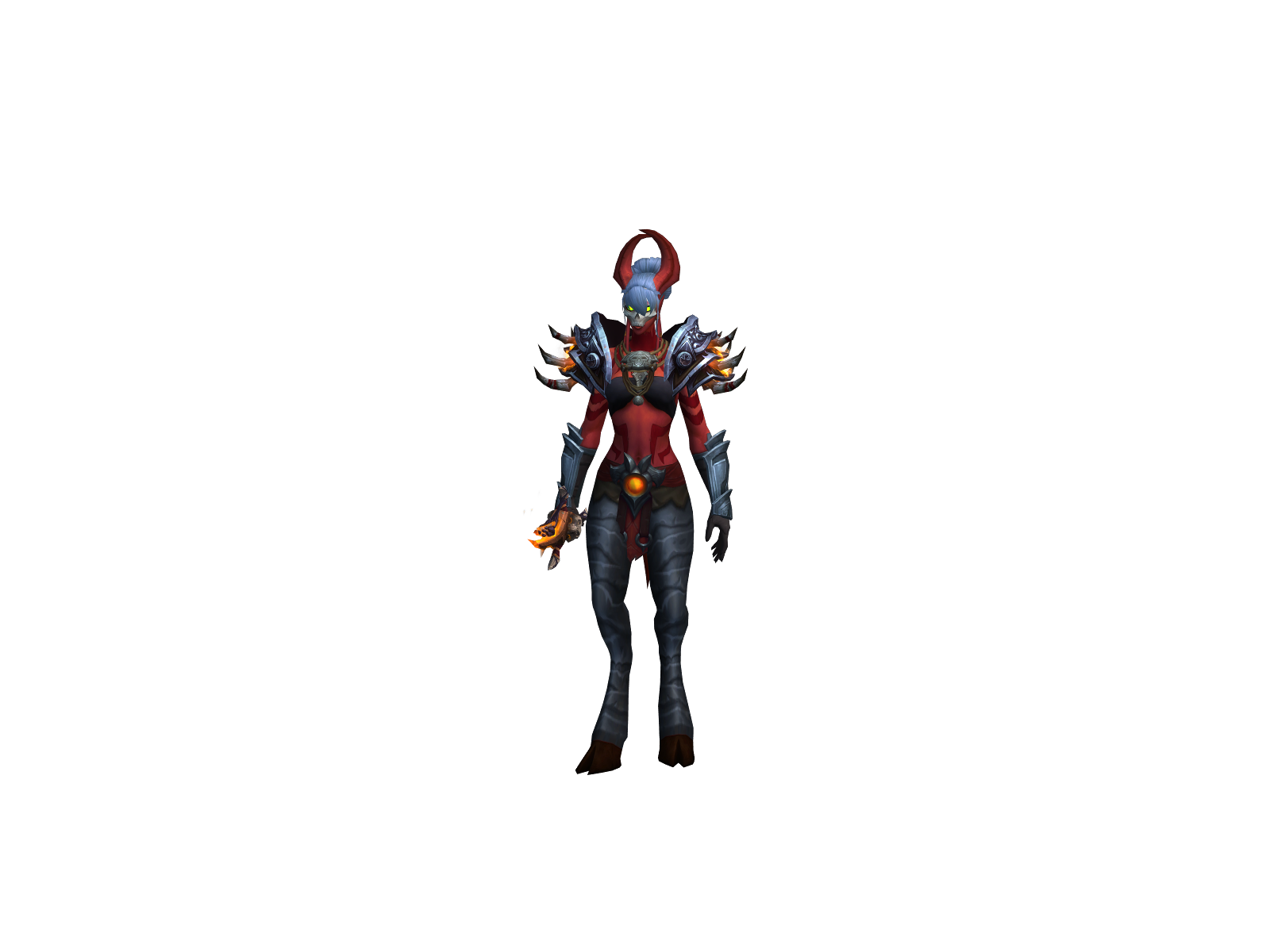 Illezra