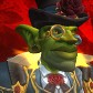 Healfôrmoney