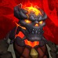 Doddolo avatar