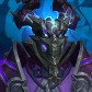 Rautarch