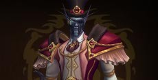 Damagemaxi's icon