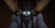 Lïckføöt's icon