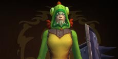 Beelzebossx's icon