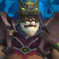 Ozvaror