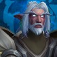 Mmasterlee avatar