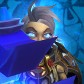 Popmyshield avatar