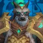 Lazysham avatar